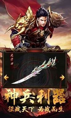 读懂广州·粤韵|一朵莲花守望珠江福地 蓬勃祥和矗立